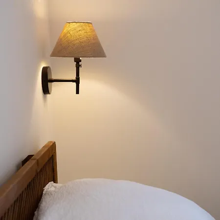 Coastal Serenity Appartement Zadar