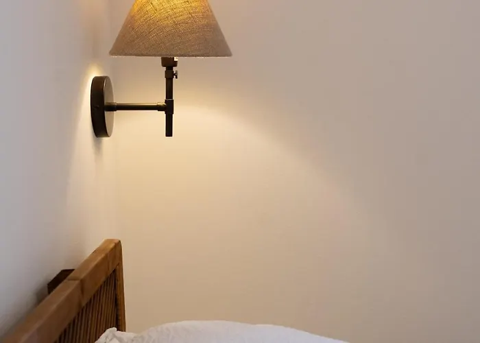 Coastal Serenity Appartement Zadar