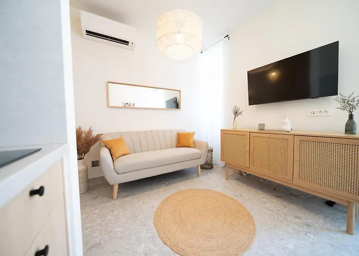 Coastal Serenity Appartement Zadar