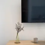 Coastal Serenity アパート ザダル