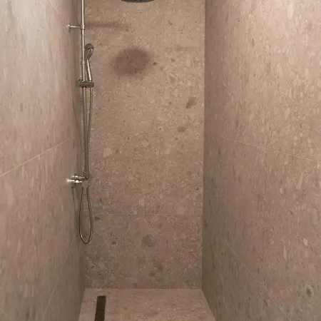 アパート Coastal Serenity ザダル