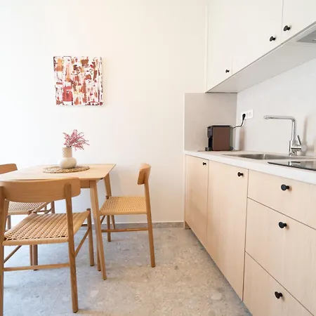 Coastal Serenity ザダル