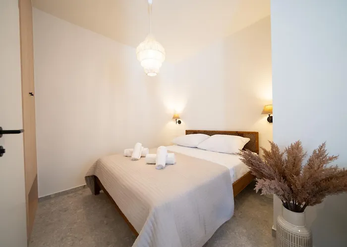 Coastal Serenity * Zadar