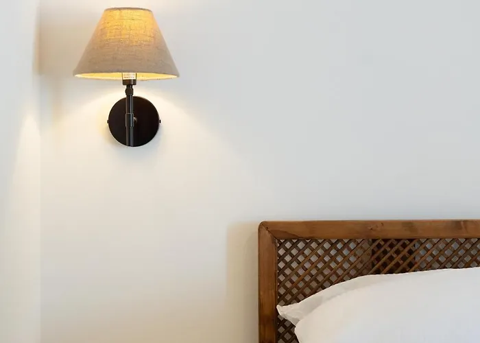 Apartament Coastal Serenity