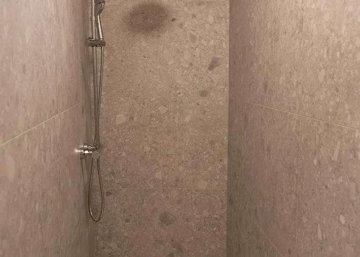 Apartment Coastal Serenity Zadar