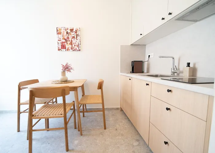 Coastal Serenity Zadar